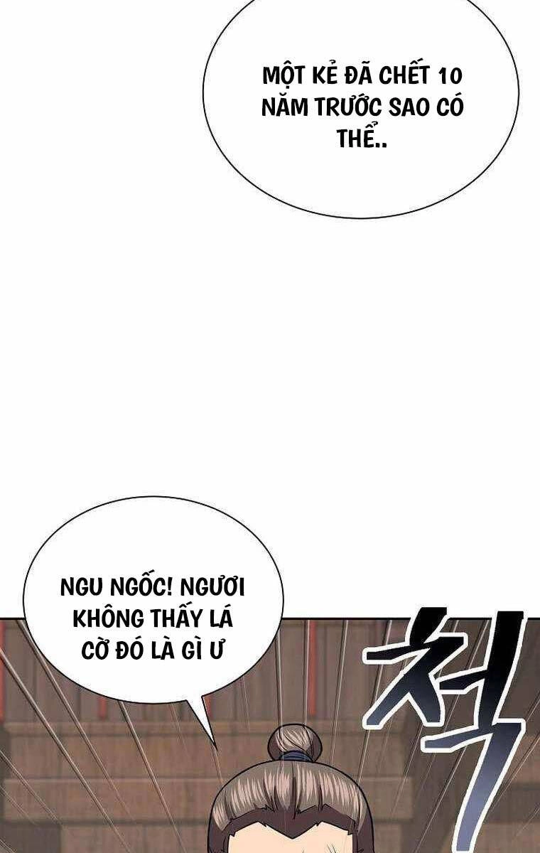 Kiếm Ma Đạo Chapter 65 - 6