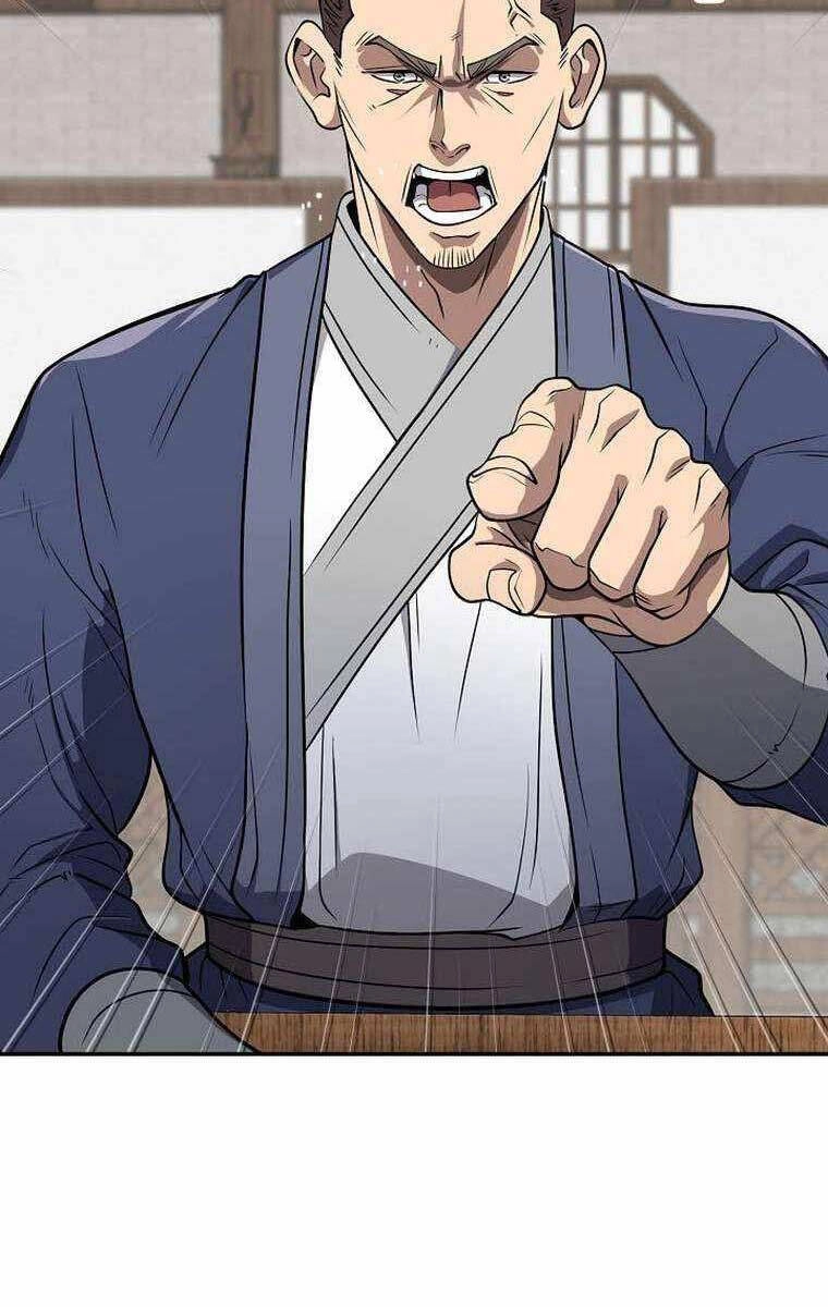 Kiếm Ma Đạo Chapter 65 - 7