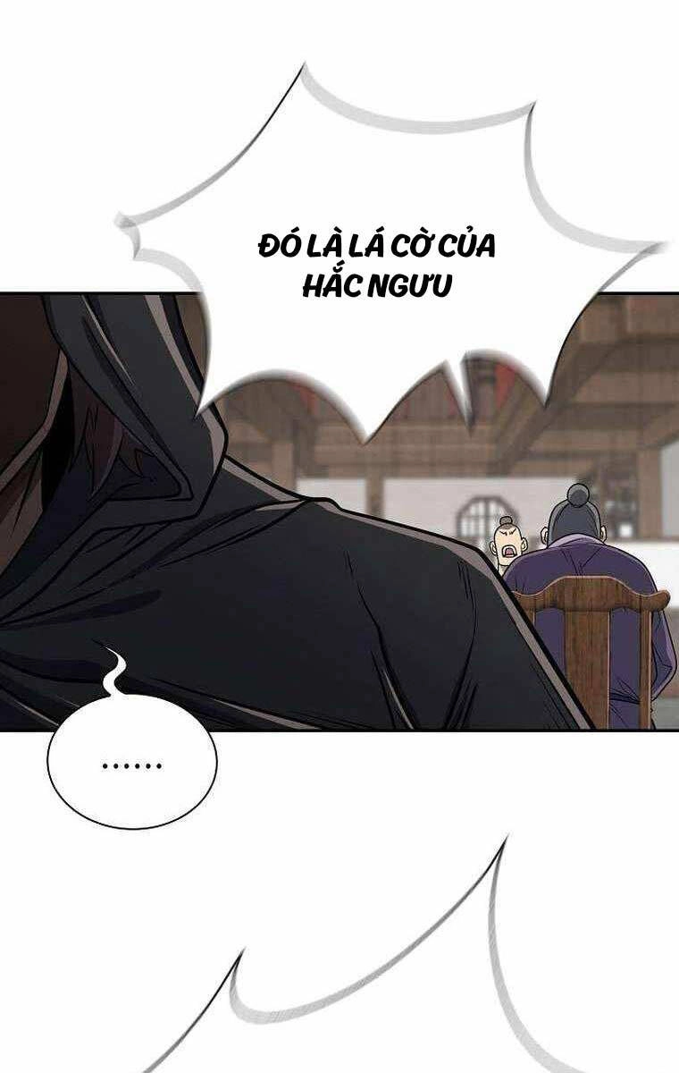 Kiếm Ma Đạo Chapter 65 - 8