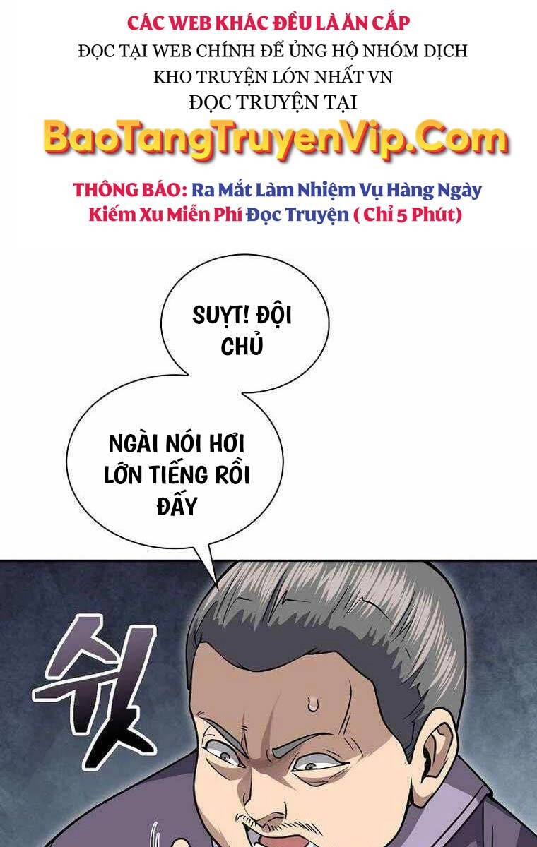 Kiếm Ma Đạo Chapter 65 - 10