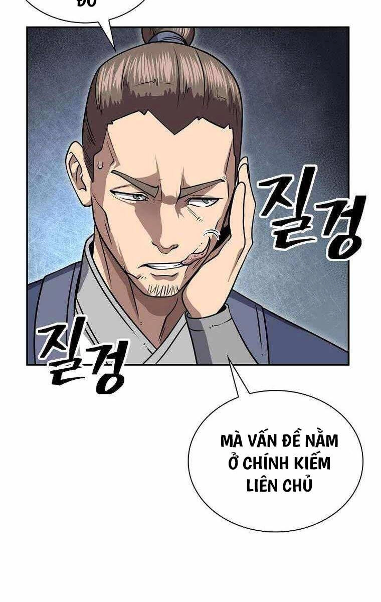 Kiếm Ma Đạo Chapter 65 - 12