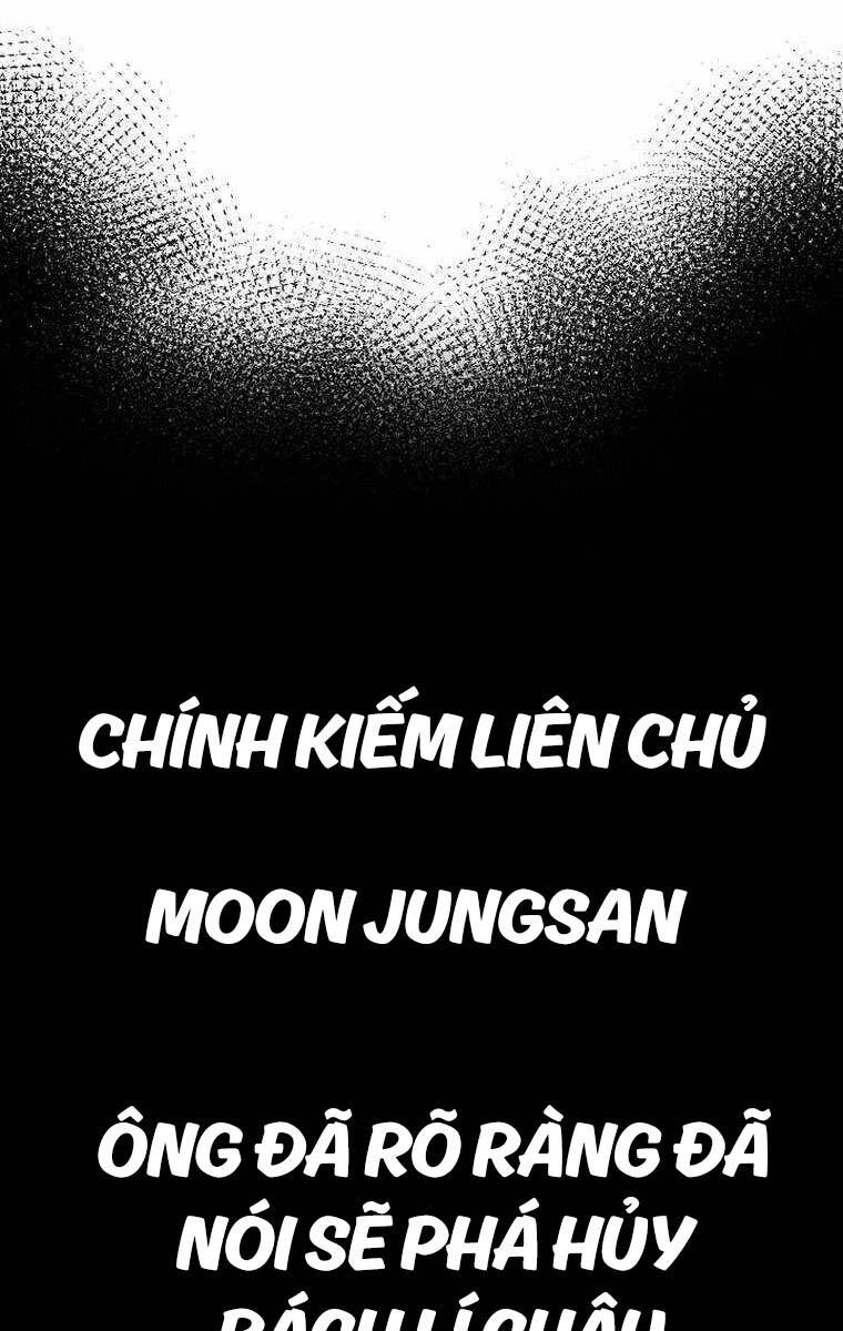 Kiếm Ma Đạo Chapter 65 - 13