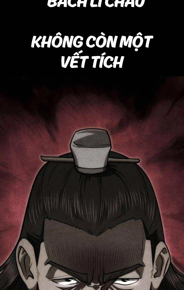 Kiếm Ma Đạo Chapter 65 - 14