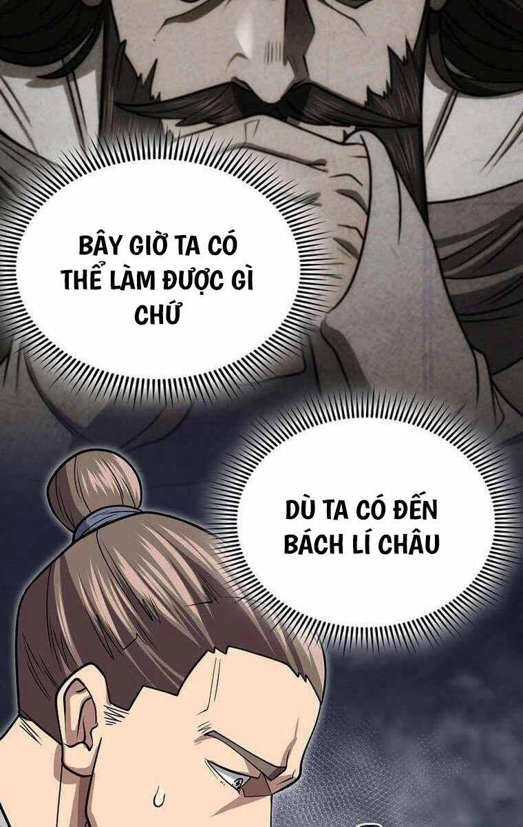 Kiếm Ma Đạo Chapter 65 - 15