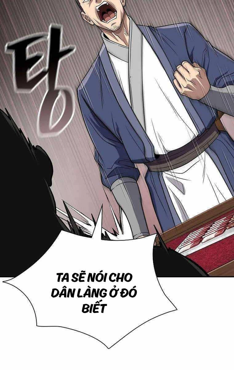Kiếm Ma Đạo Chapter 65 - 18
