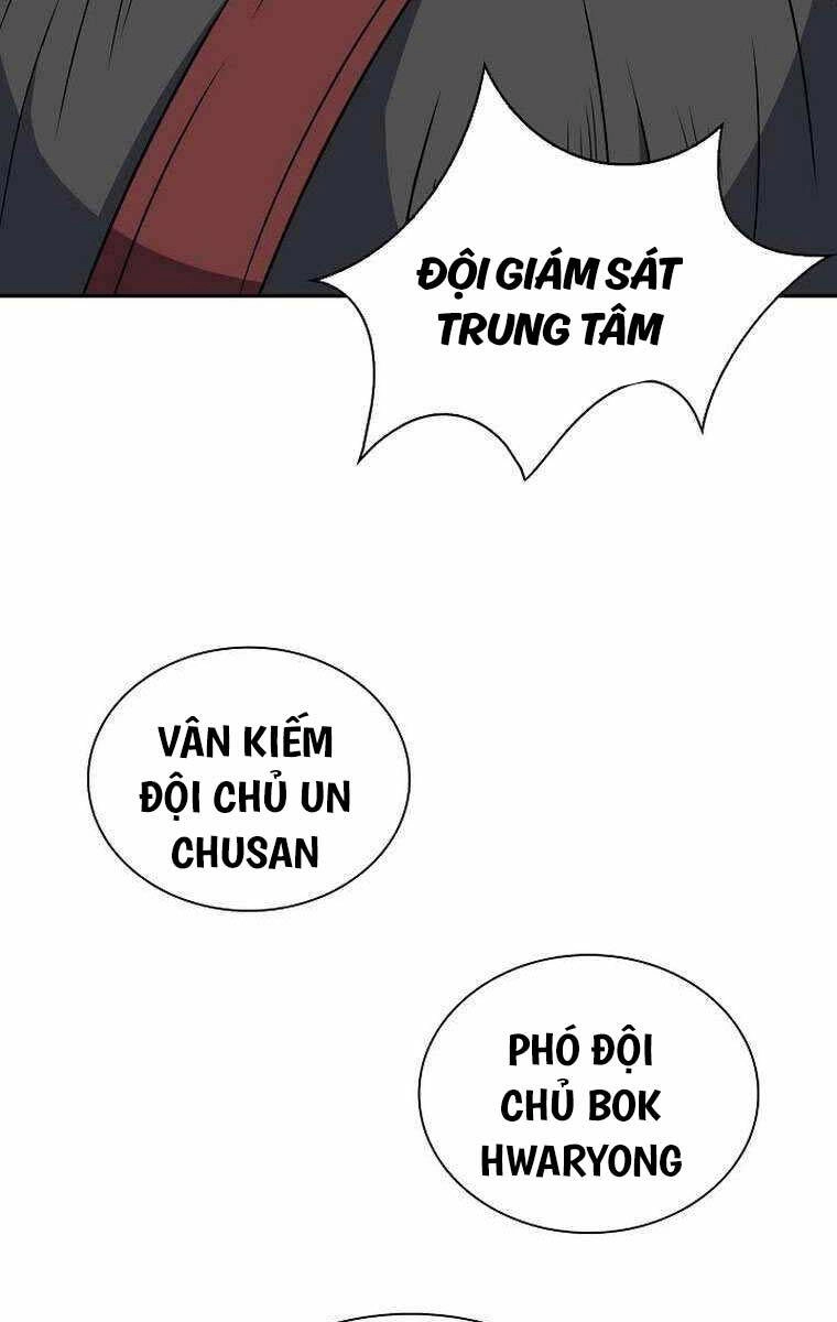 Kiếm Ma Đạo Chapter 65 - 22