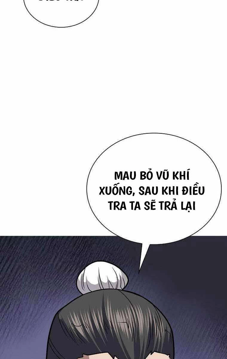 Kiếm Ma Đạo Chapter 65 - 24