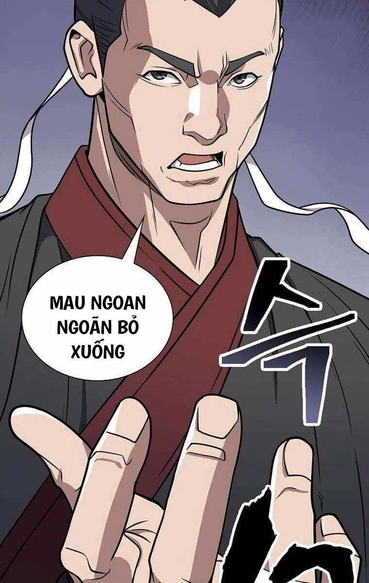 Kiếm Ma Đạo Chapter 65 - 25