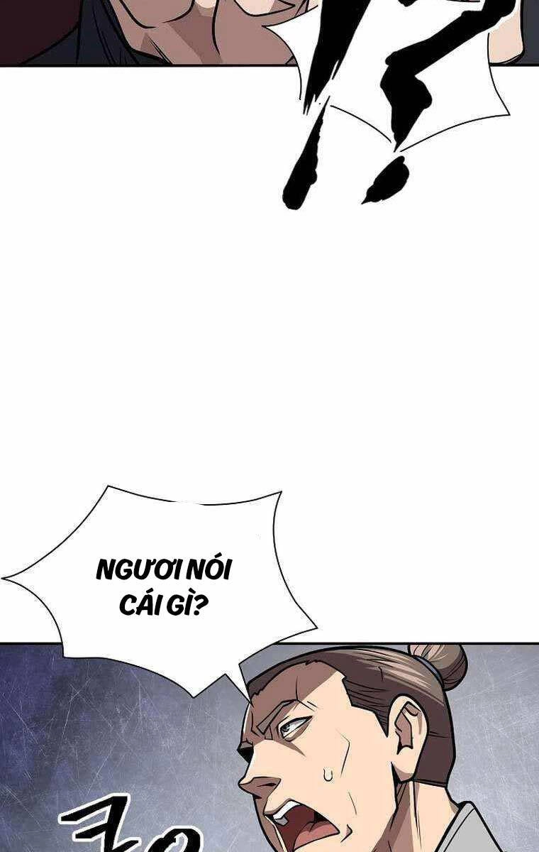 Kiếm Ma Đạo Chapter 65 - 26