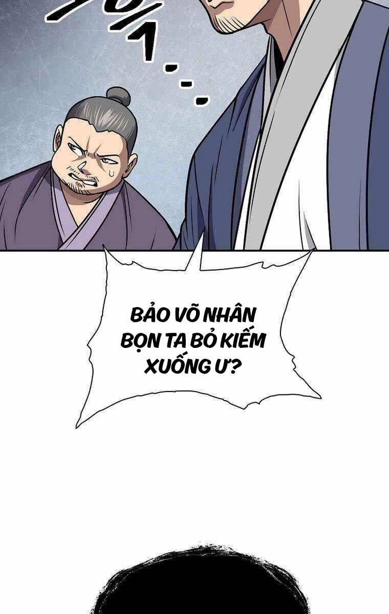 Kiếm Ma Đạo Chapter 65 - 27