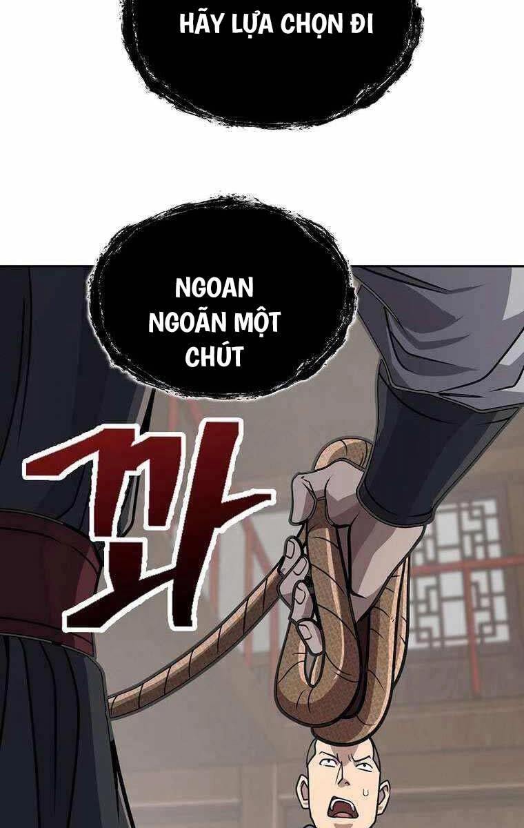 Kiếm Ma Đạo Chapter 65 - 28