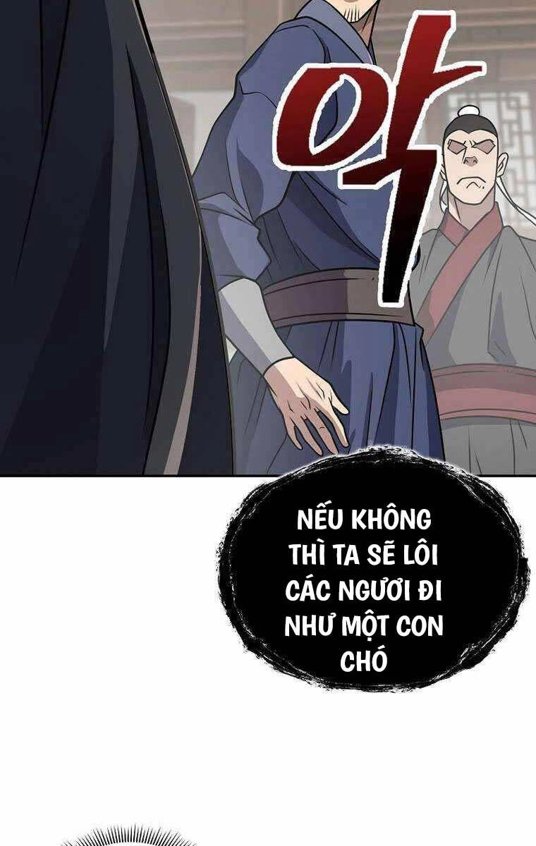 Kiếm Ma Đạo Chapter 65 - 29