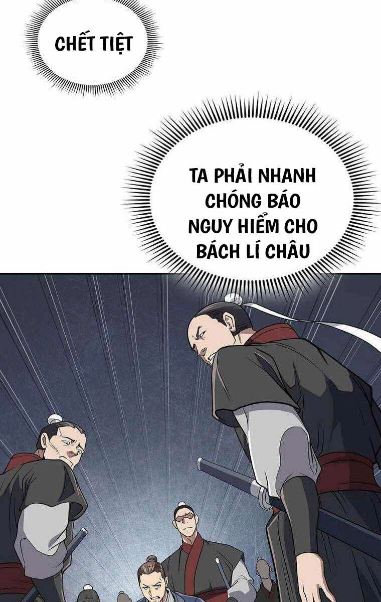 Kiếm Ma Đạo Chapter 65 - 30