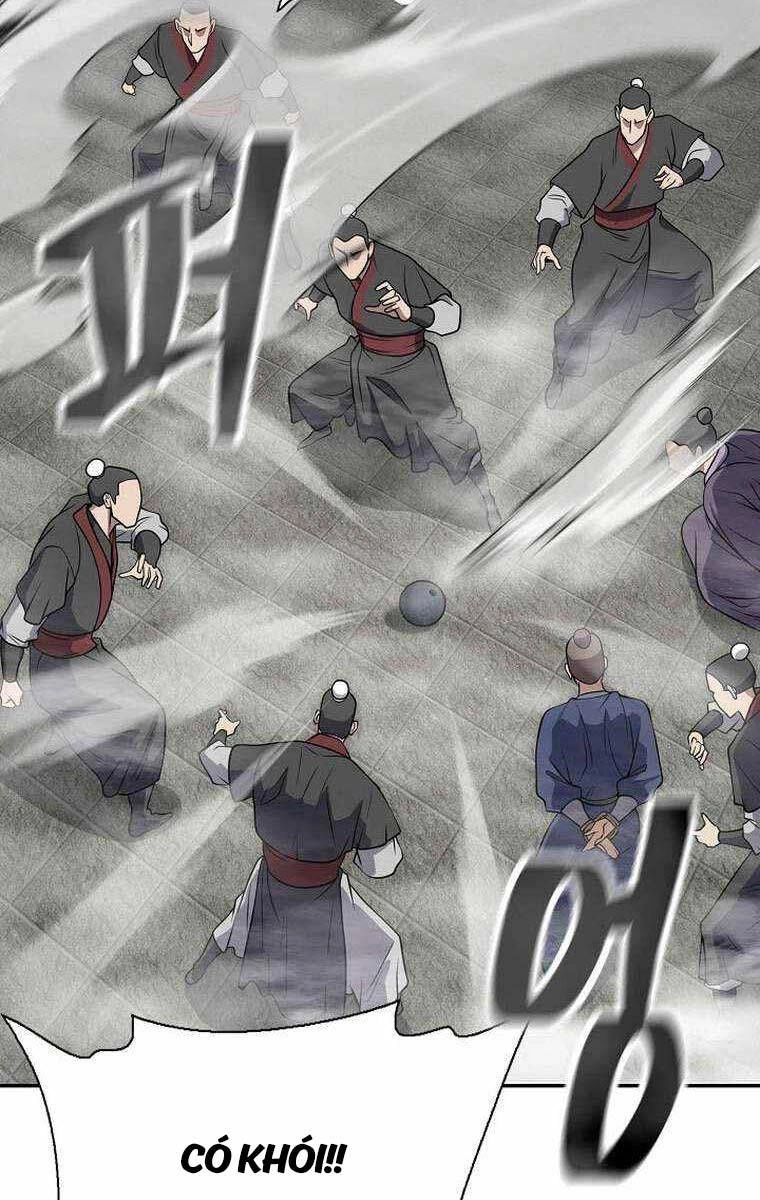 Kiếm Ma Đạo Chapter 65 - 33