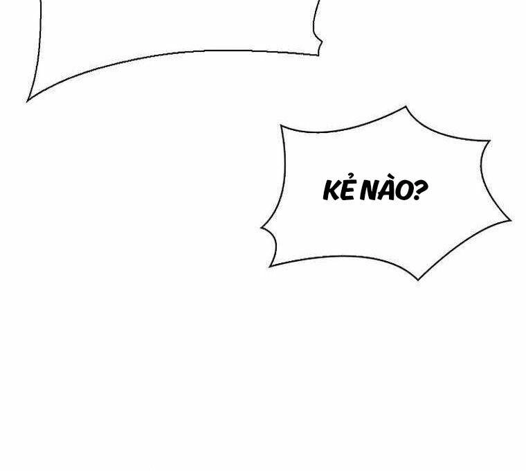 Kiếm Ma Đạo Chapter 65 - 34
