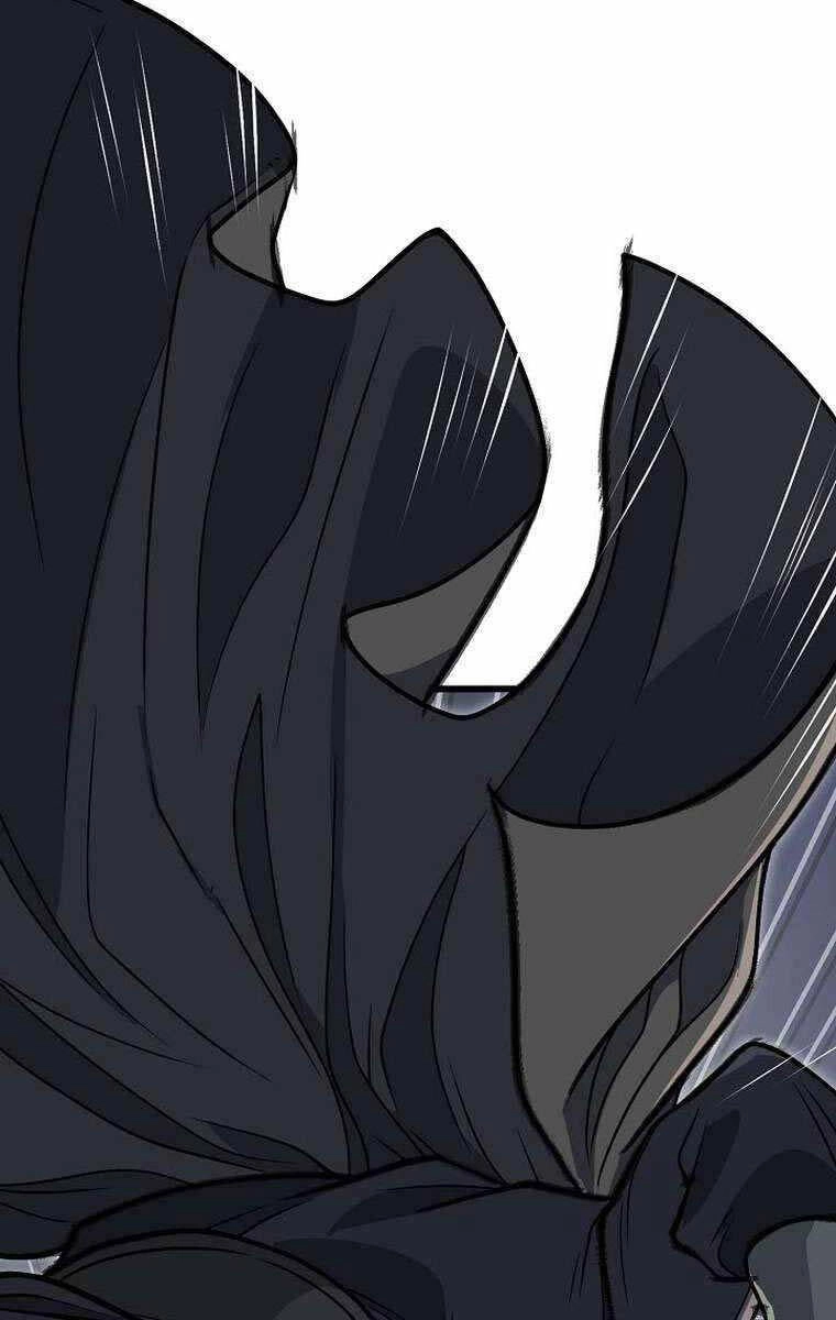 Kiếm Ma Đạo Chapter 65 - 36