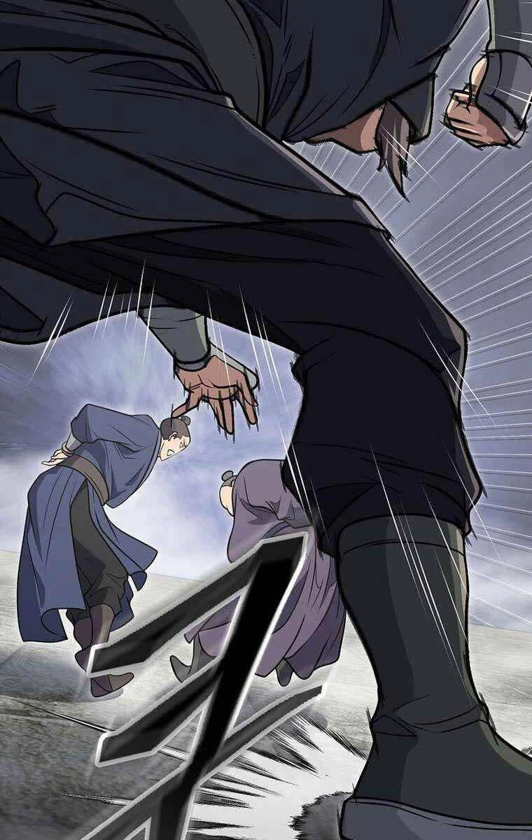 Kiếm Ma Đạo Chapter 65 - 37