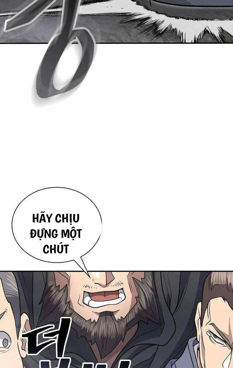 Kiếm Ma Đạo Chapter 65 - 38