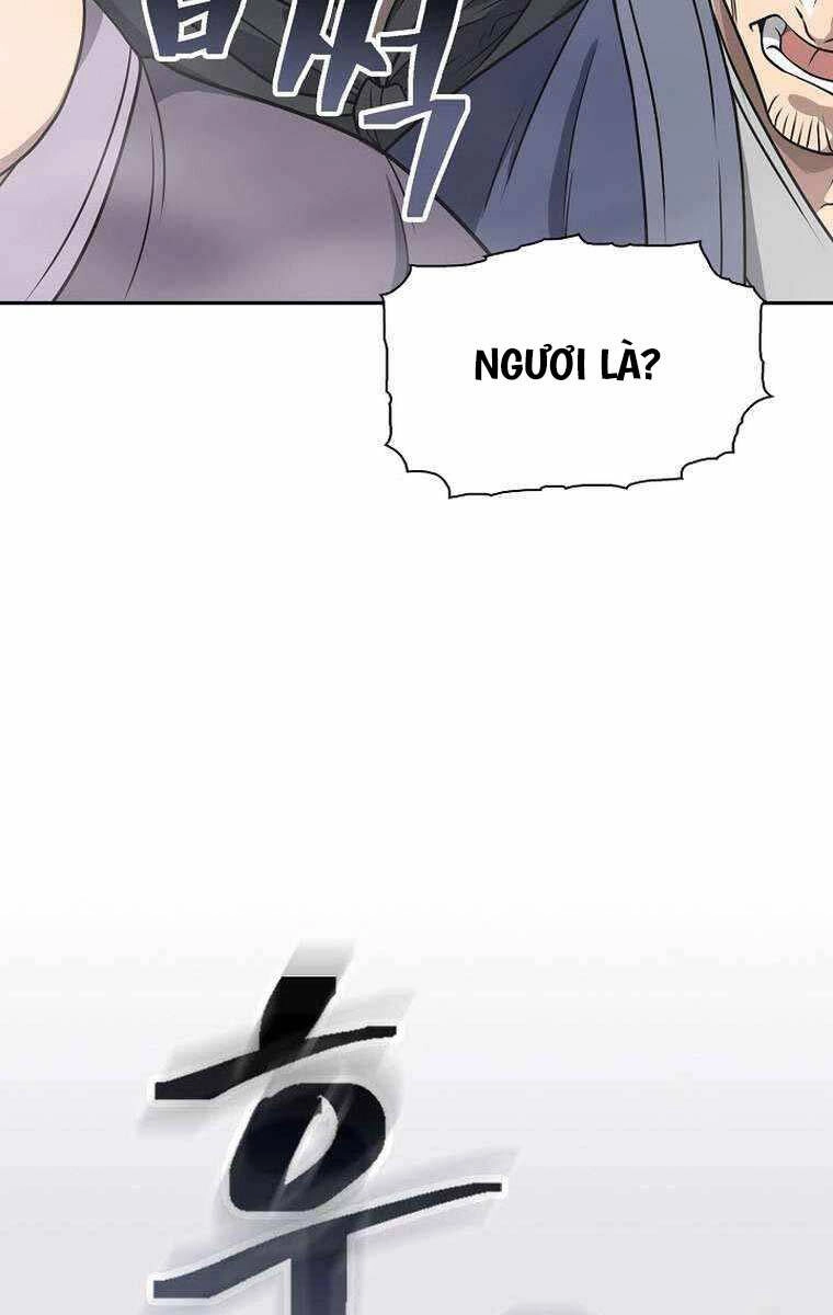 Kiếm Ma Đạo Chapter 65 - 39