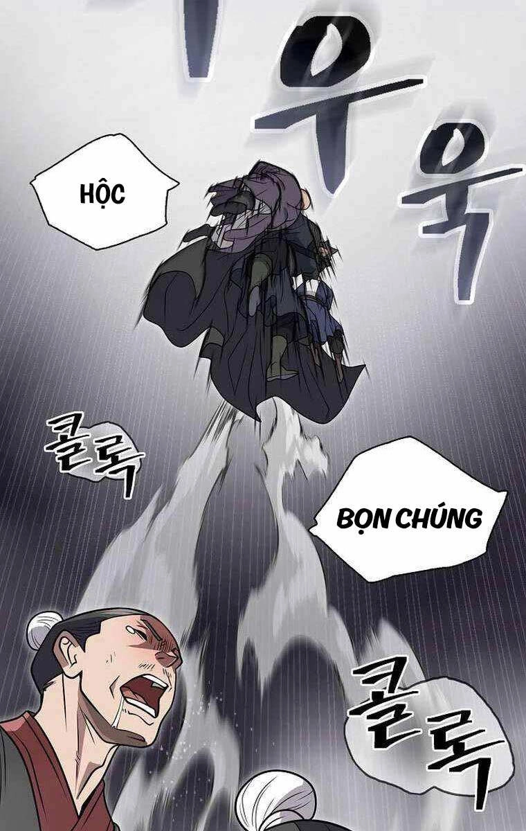 Kiếm Ma Đạo Chapter 65 - 40