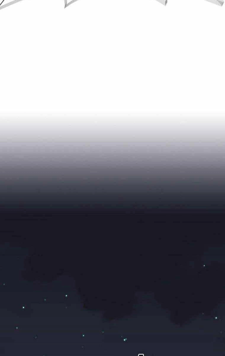 Kiếm Ma Đạo Chapter 65 - 42