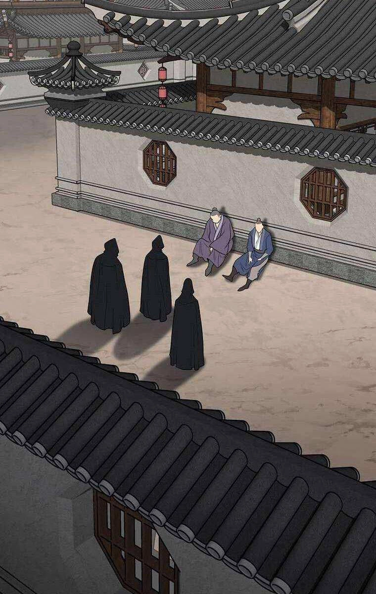 Kiếm Ma Đạo Chapter 65 - 44