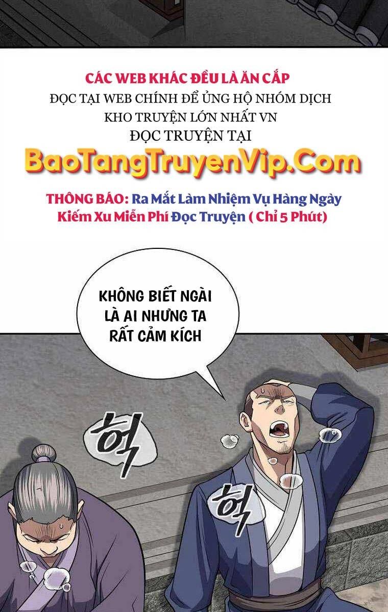 Kiếm Ma Đạo Chapter 65 - 45