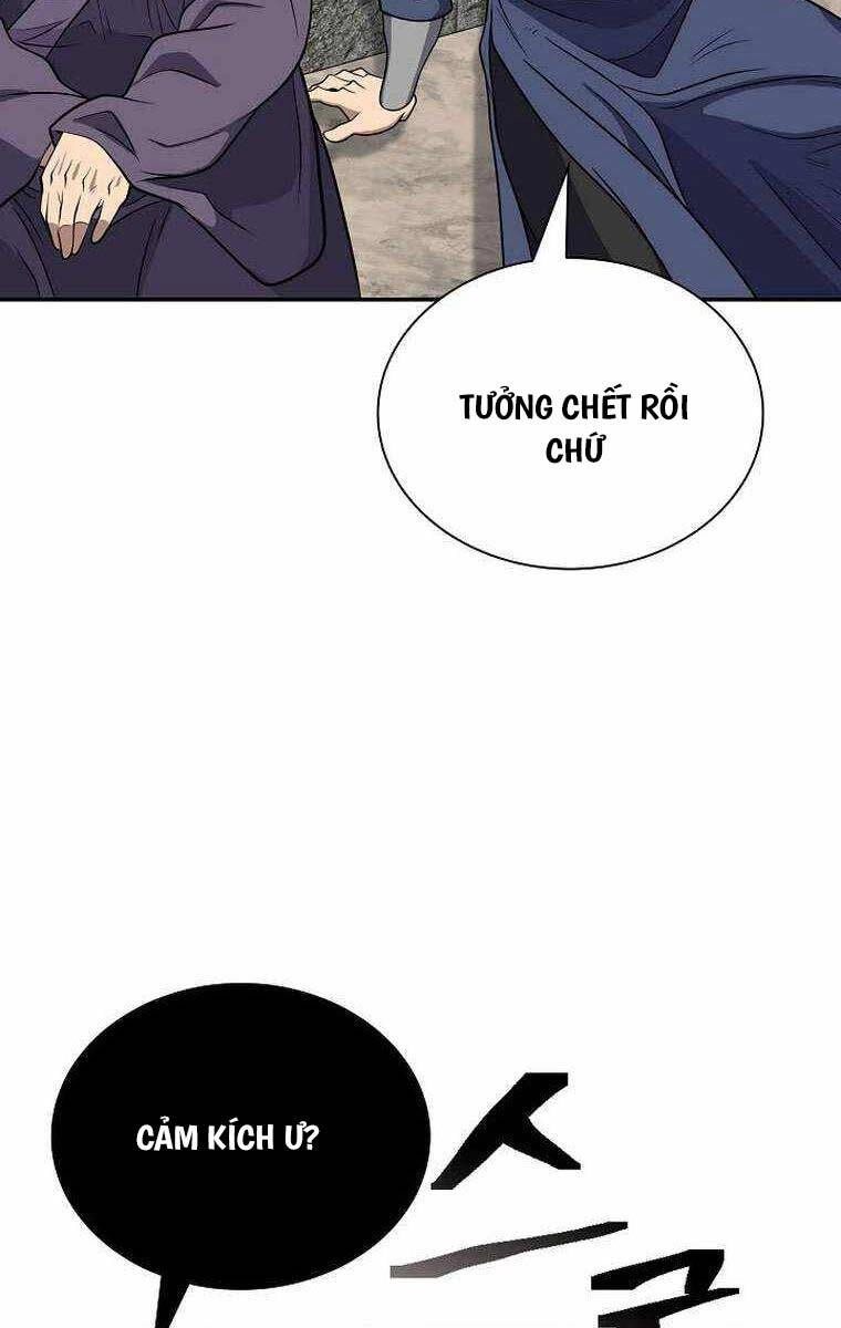 Kiếm Ma Đạo Chapter 65 - 46