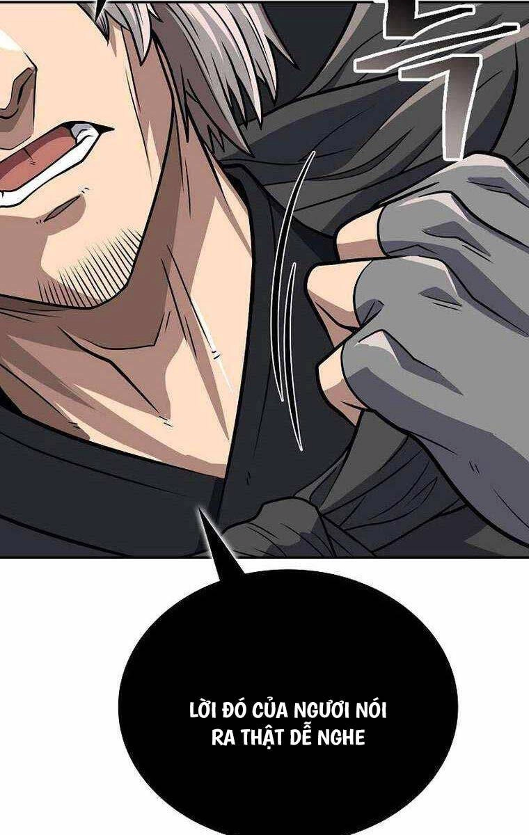 Kiếm Ma Đạo Chapter 65 - 47