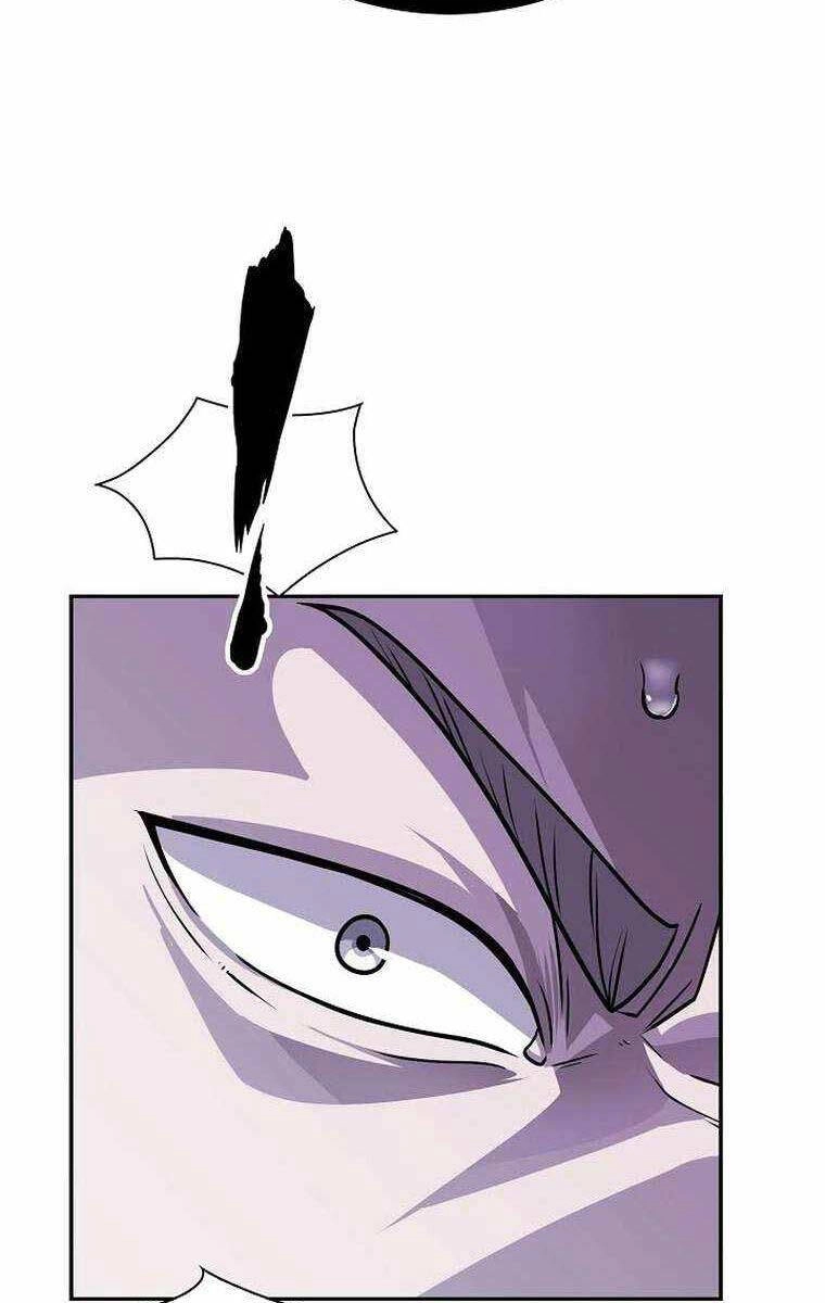 Kiếm Ma Đạo Chapter 65 - 48