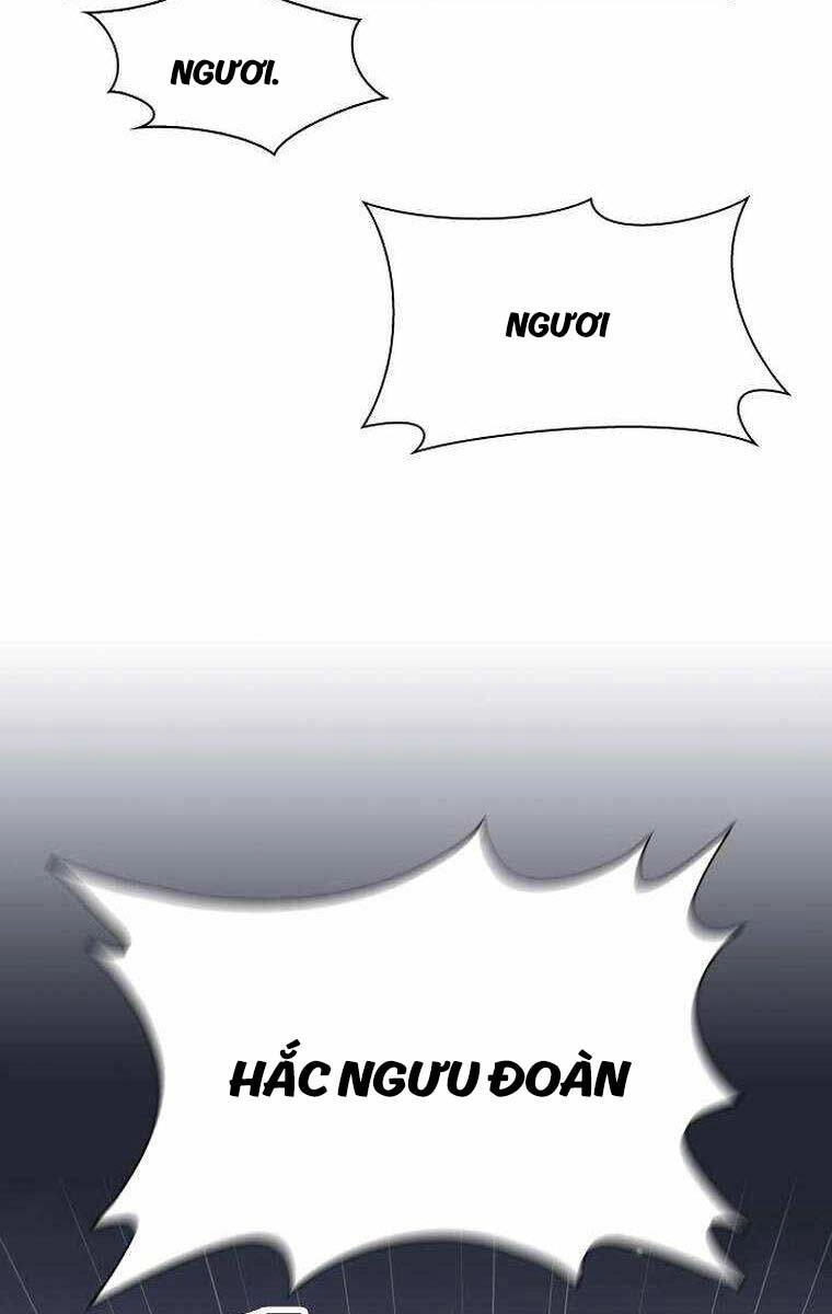 Kiếm Ma Đạo Chapter 65 - 49