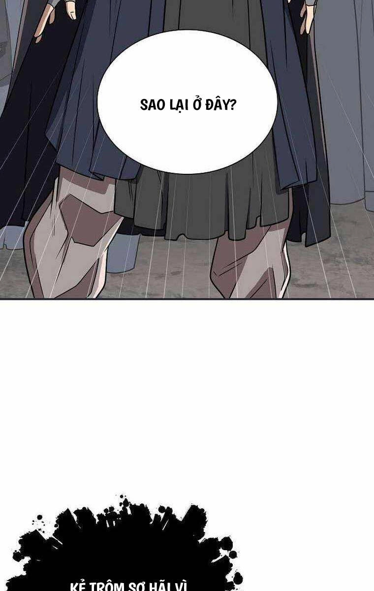 Kiếm Ma Đạo Chapter 65 - 51