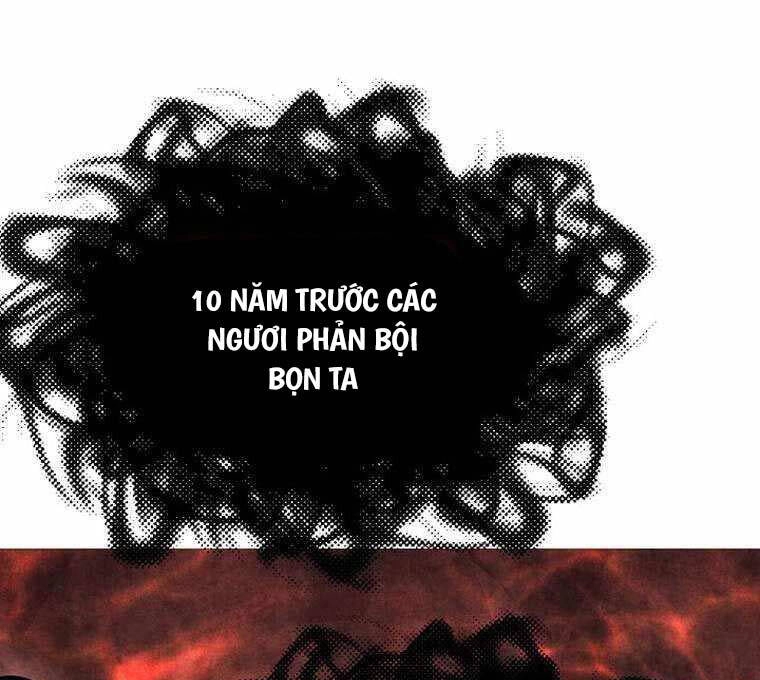 Kiếm Ma Đạo Chapter 65 - 53