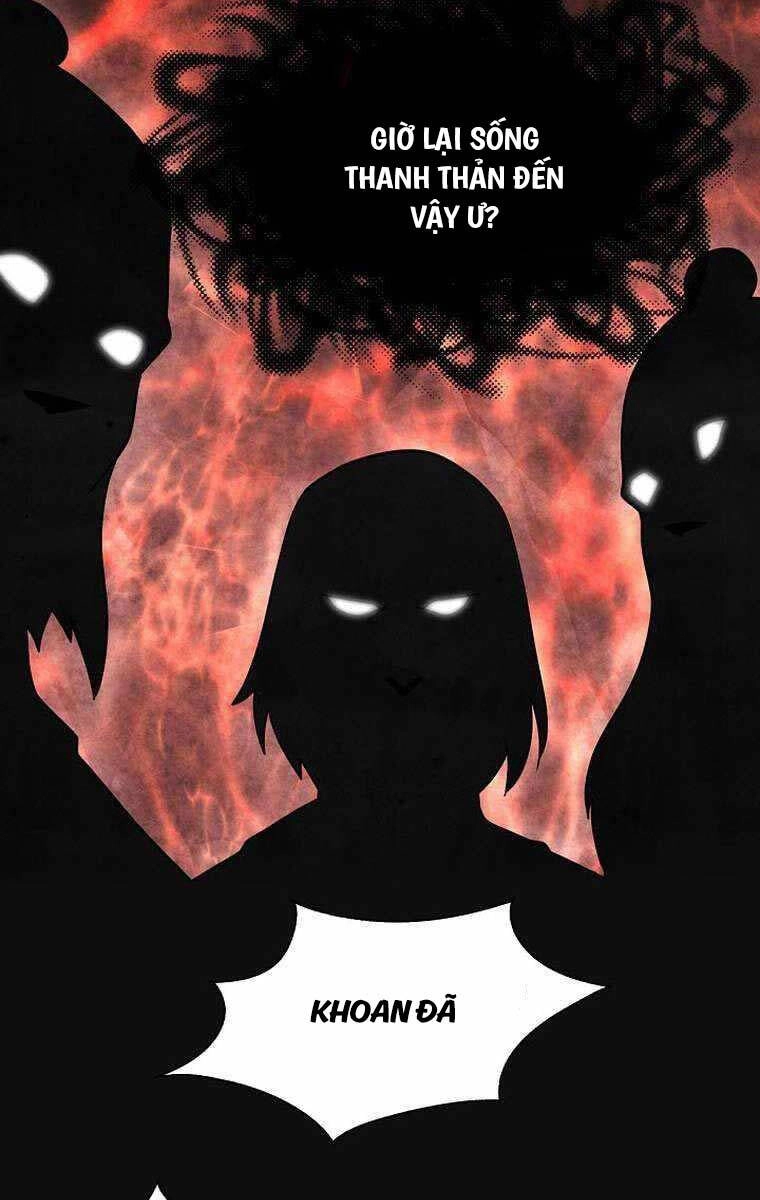 Kiếm Ma Đạo Chapter 65 - 54