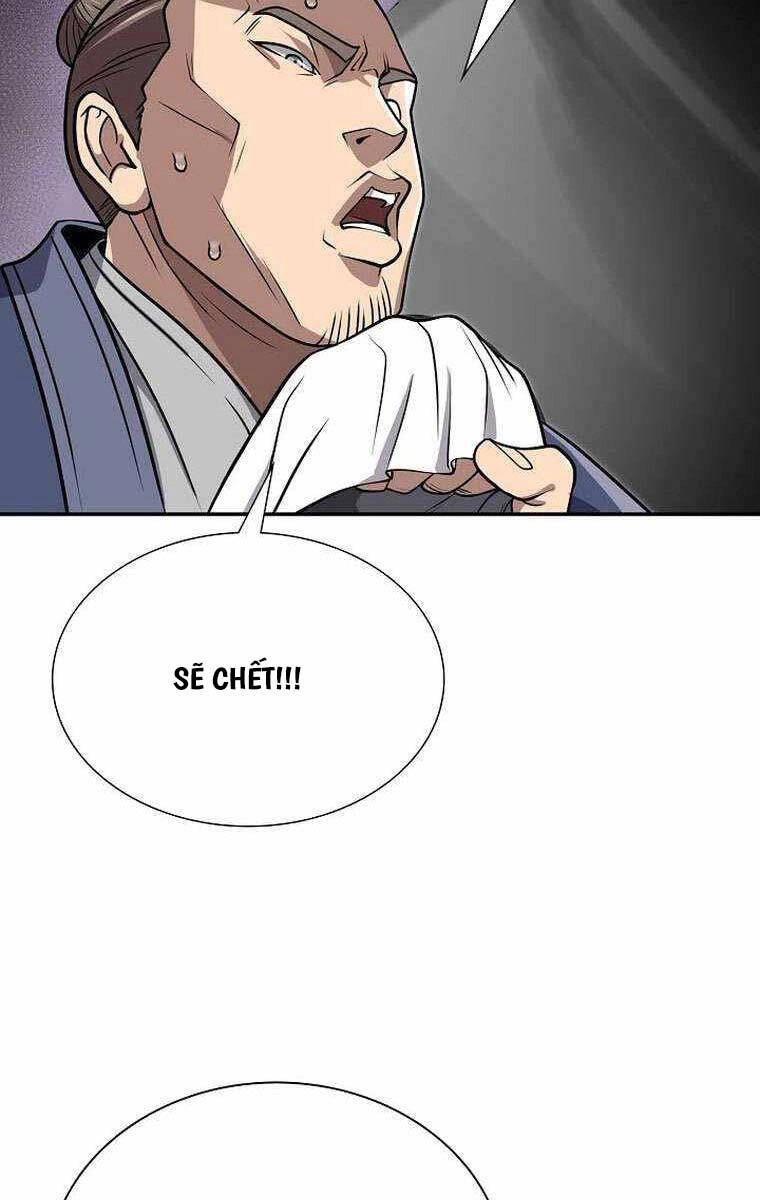 Kiếm Ma Đạo Chapter 65 - 58