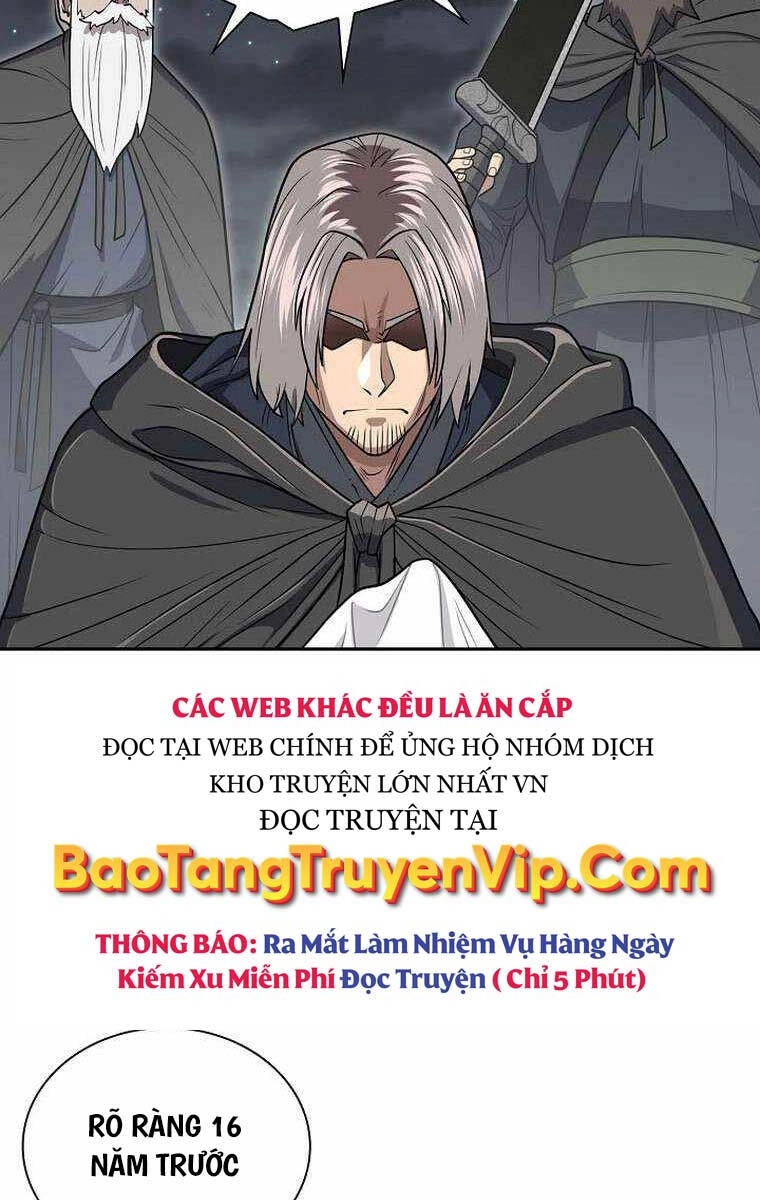 Kiếm Ma Đạo Chapter 65 - 60