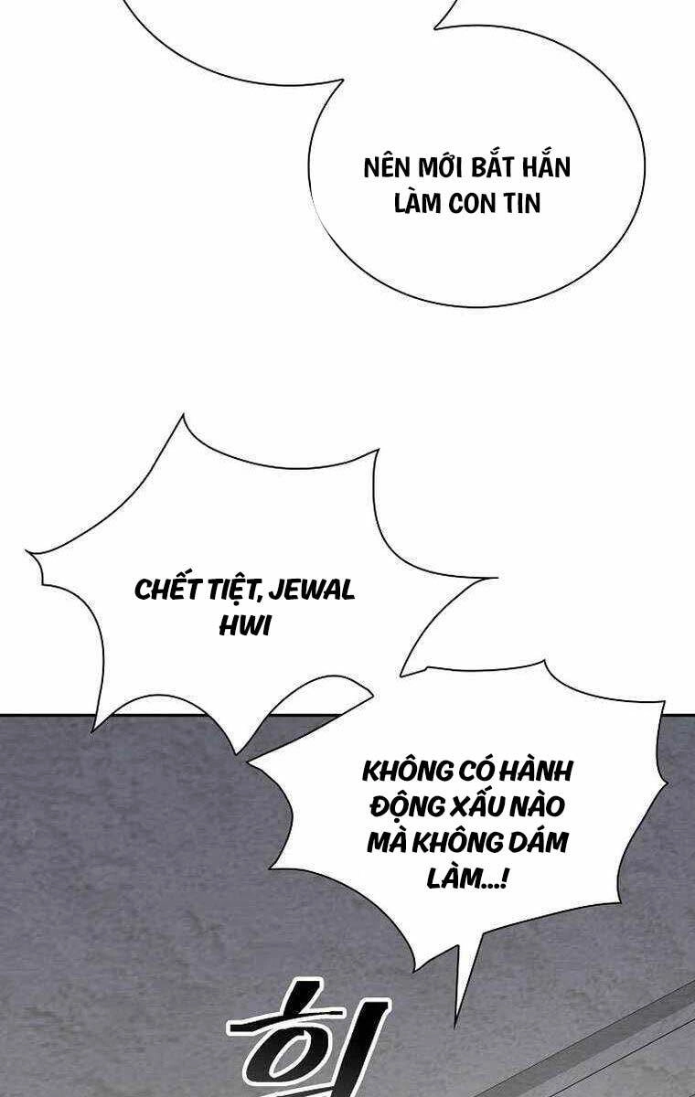 Kiếm Ma Đạo Chapter 65 - 62