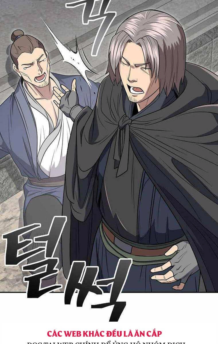 Kiếm Ma Đạo Chapter 65 - 63