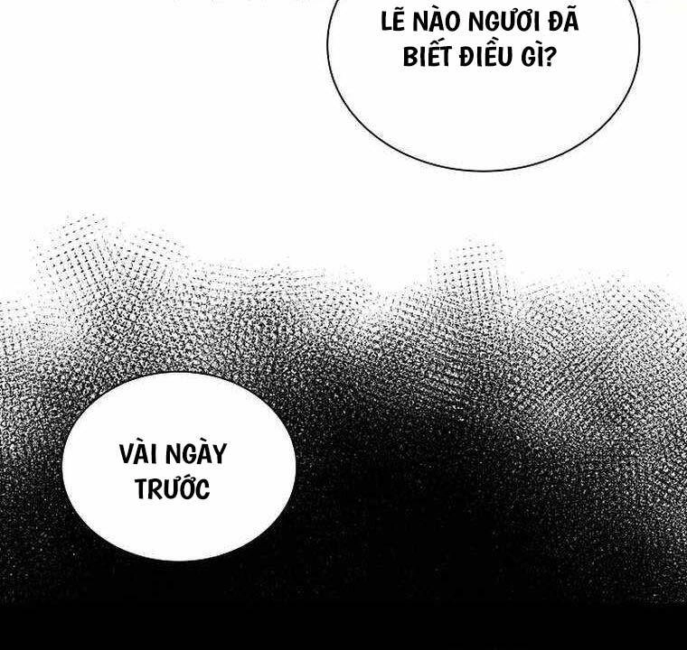 Kiếm Ma Đạo Chapter 65 - 70