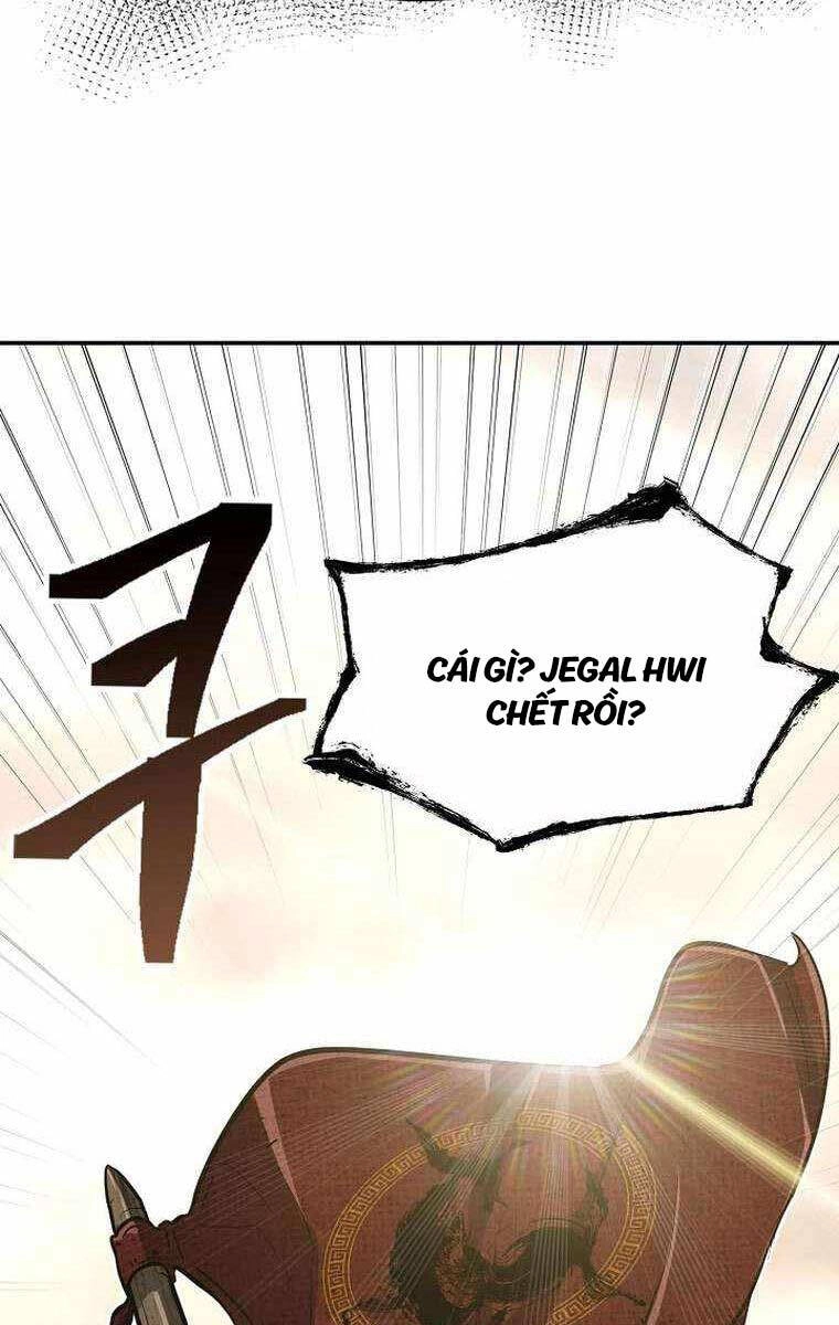 Kiếm Ma Đạo Chapter 65 - 74