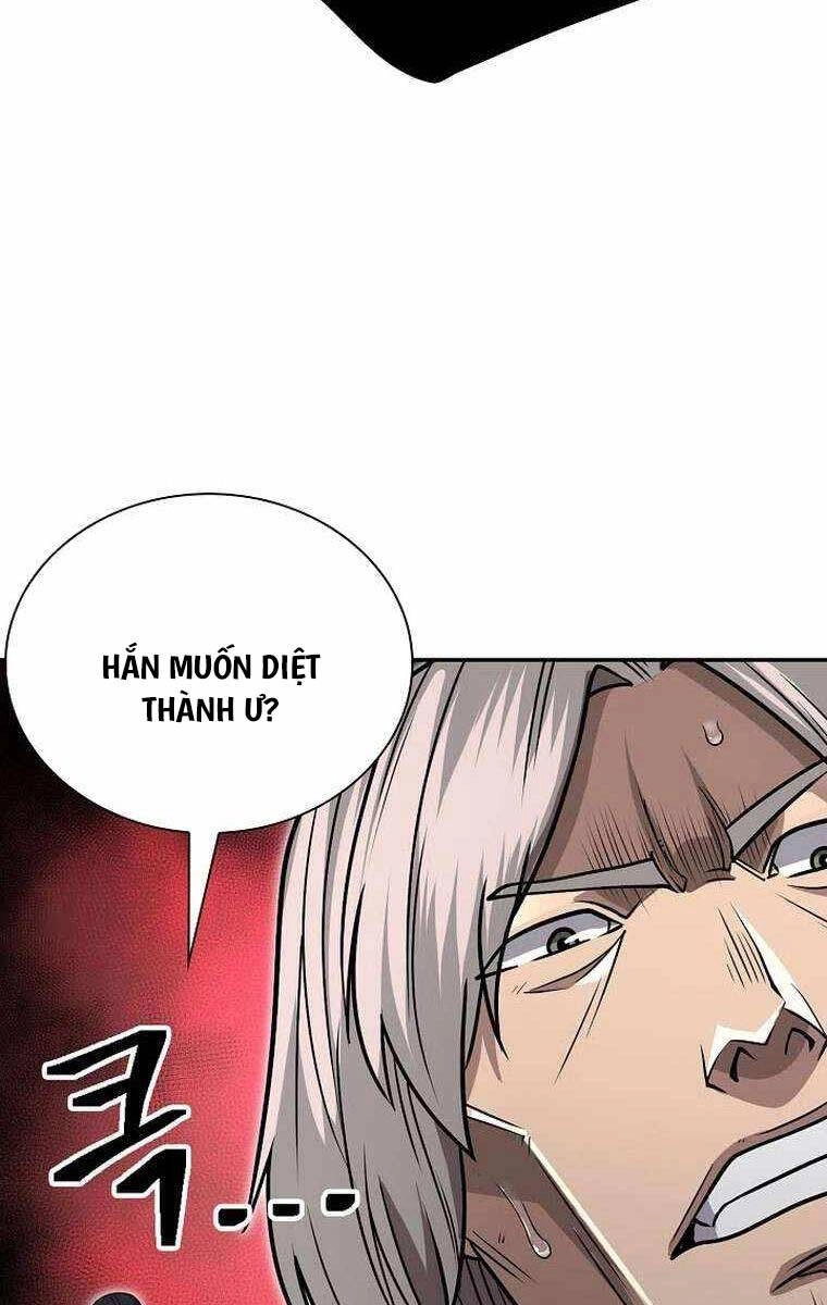 Kiếm Ma Đạo Chapter 65 - 78