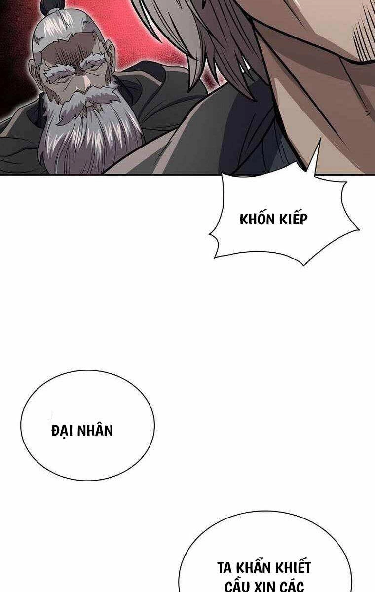 Kiếm Ma Đạo Chapter 65 - 79