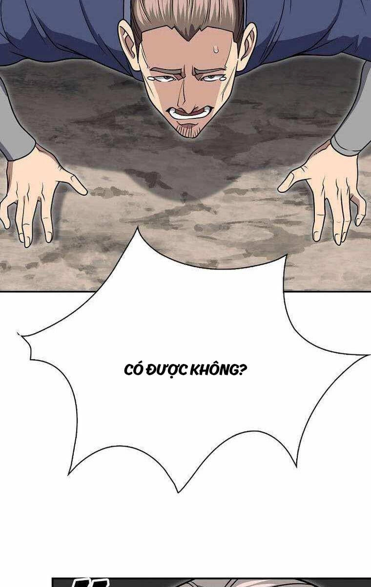 Kiếm Ma Đạo Chapter 65 - 81