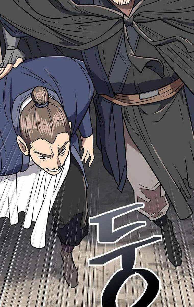 Kiếm Ma Đạo Chapter 65 - 86