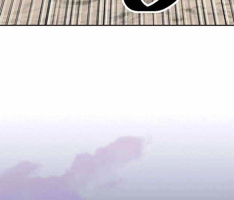 Kiếm Ma Đạo Chapter 65 - 87