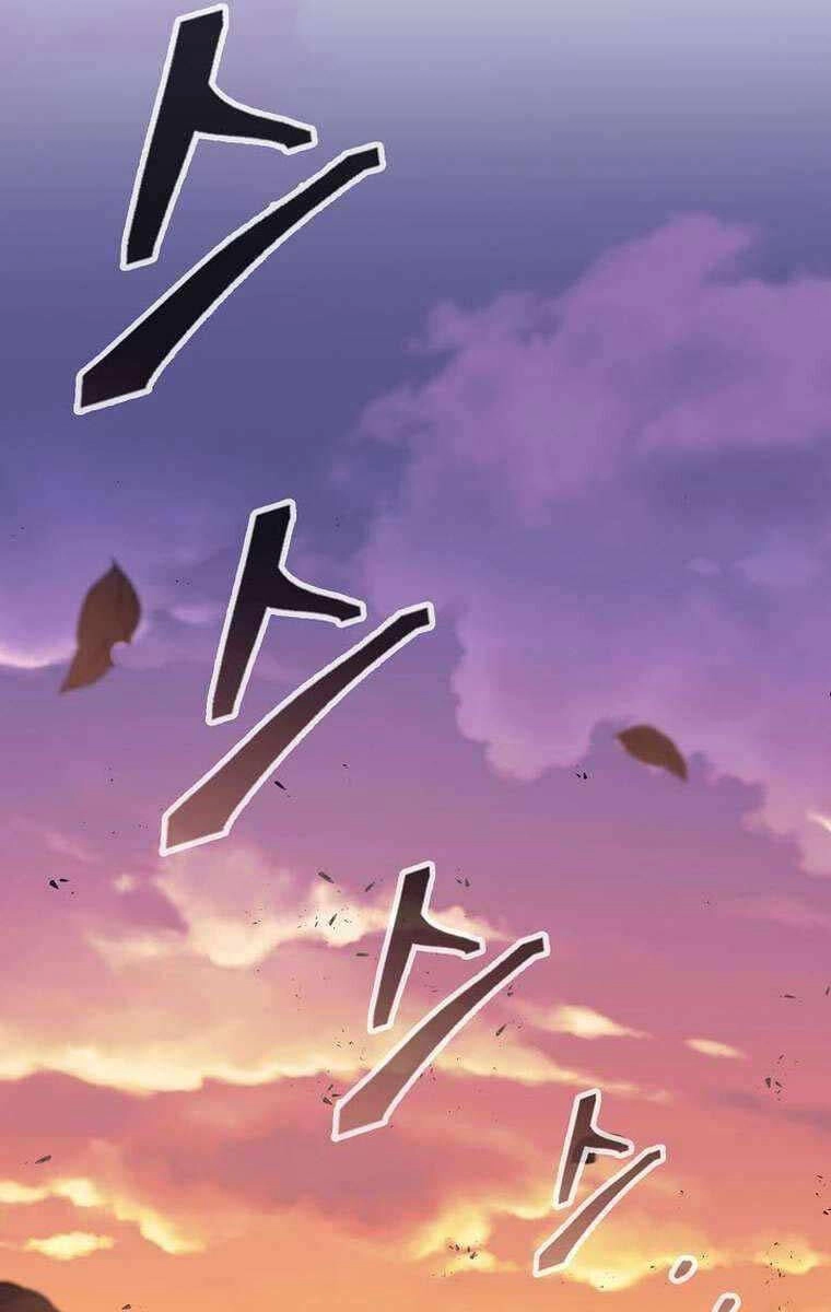 Kiếm Ma Đạo Chapter 65 - 88