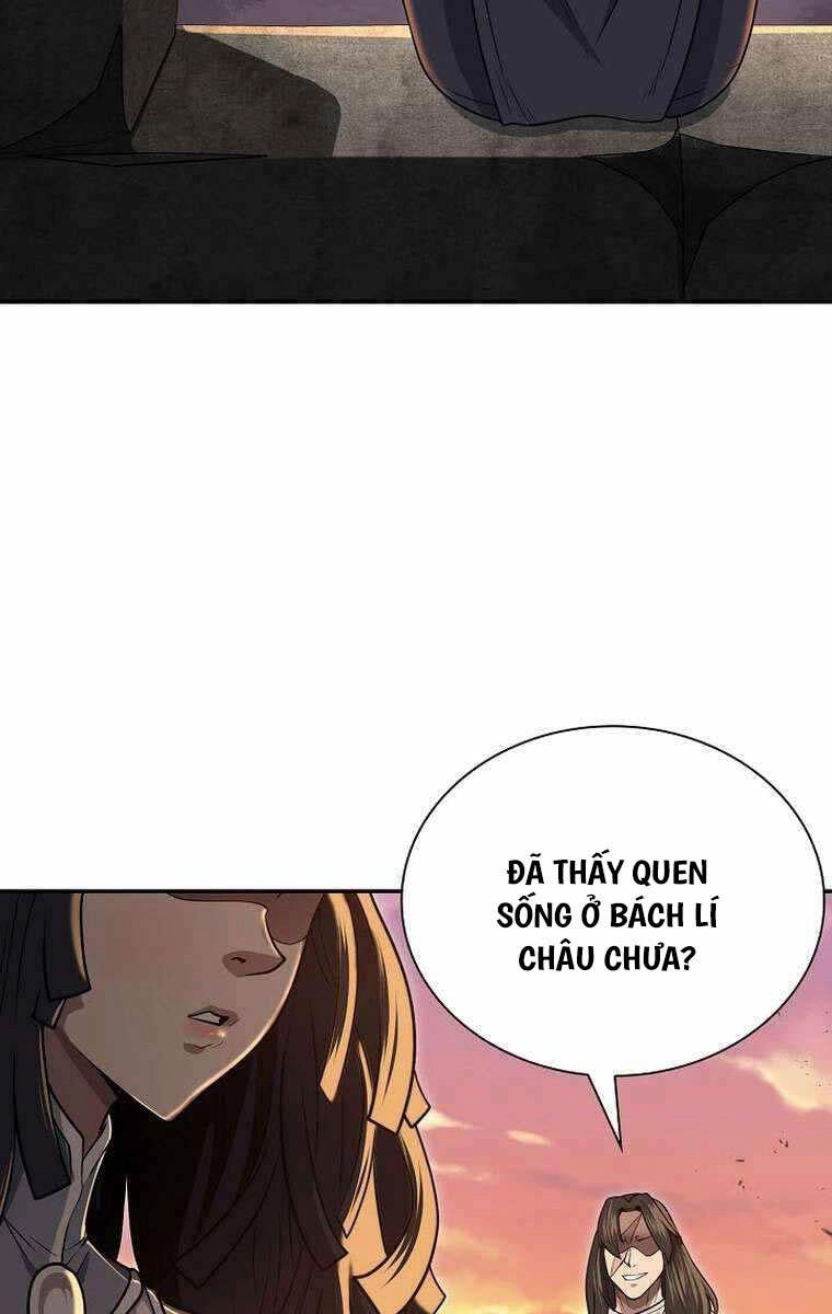 Kiếm Ma Đạo Chapter 65 - 90