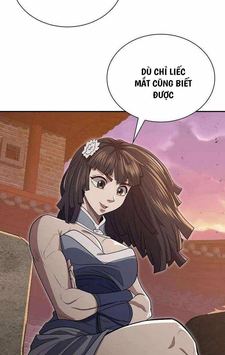 Kiếm Ma Đạo Chapter 65 - 92