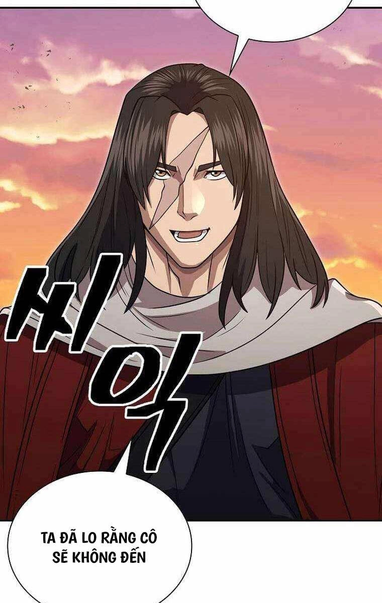 Kiếm Ma Đạo Chapter 65 - 94