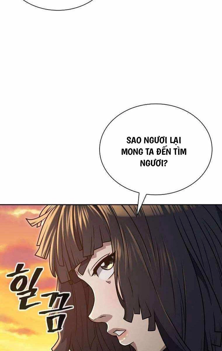 Kiếm Ma Đạo Chapter 65 - 95